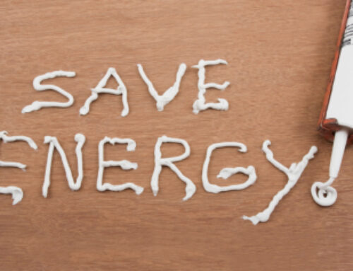 How to Save Energy and get up to $10,000!